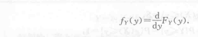 Pasted image 20250103184250.png